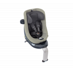 Autosedačka Swandoo Marie olivová